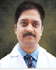 Dr. Saurabh Misra-apollo hospital